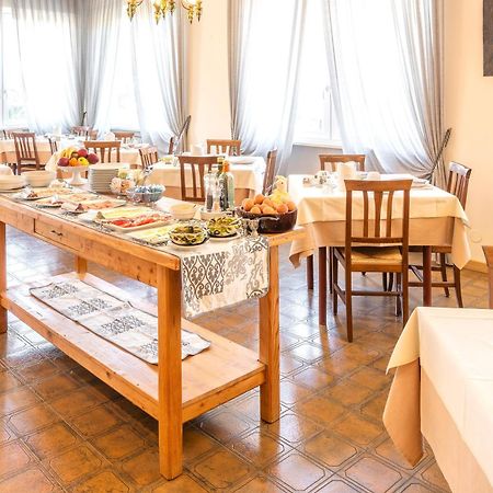 Hotel Taormina Бардоліно Екстер'єр фото