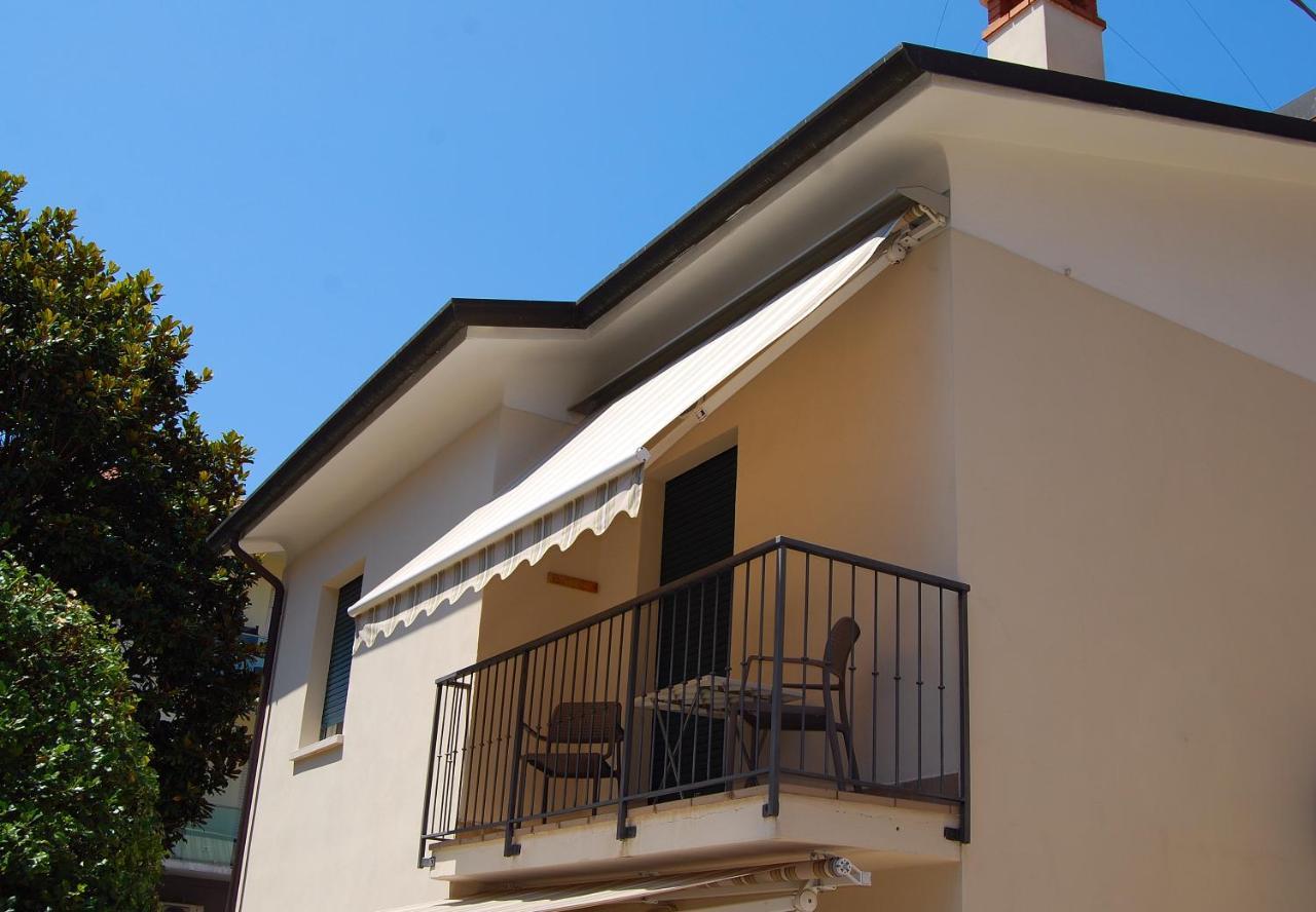 Hotel Taormina Бардоліно Екстер'єр фото